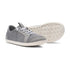 Dillon Knit Youth - MyMara