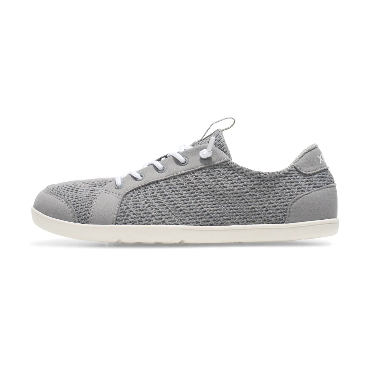 Dillon Knit Youth - MyMara