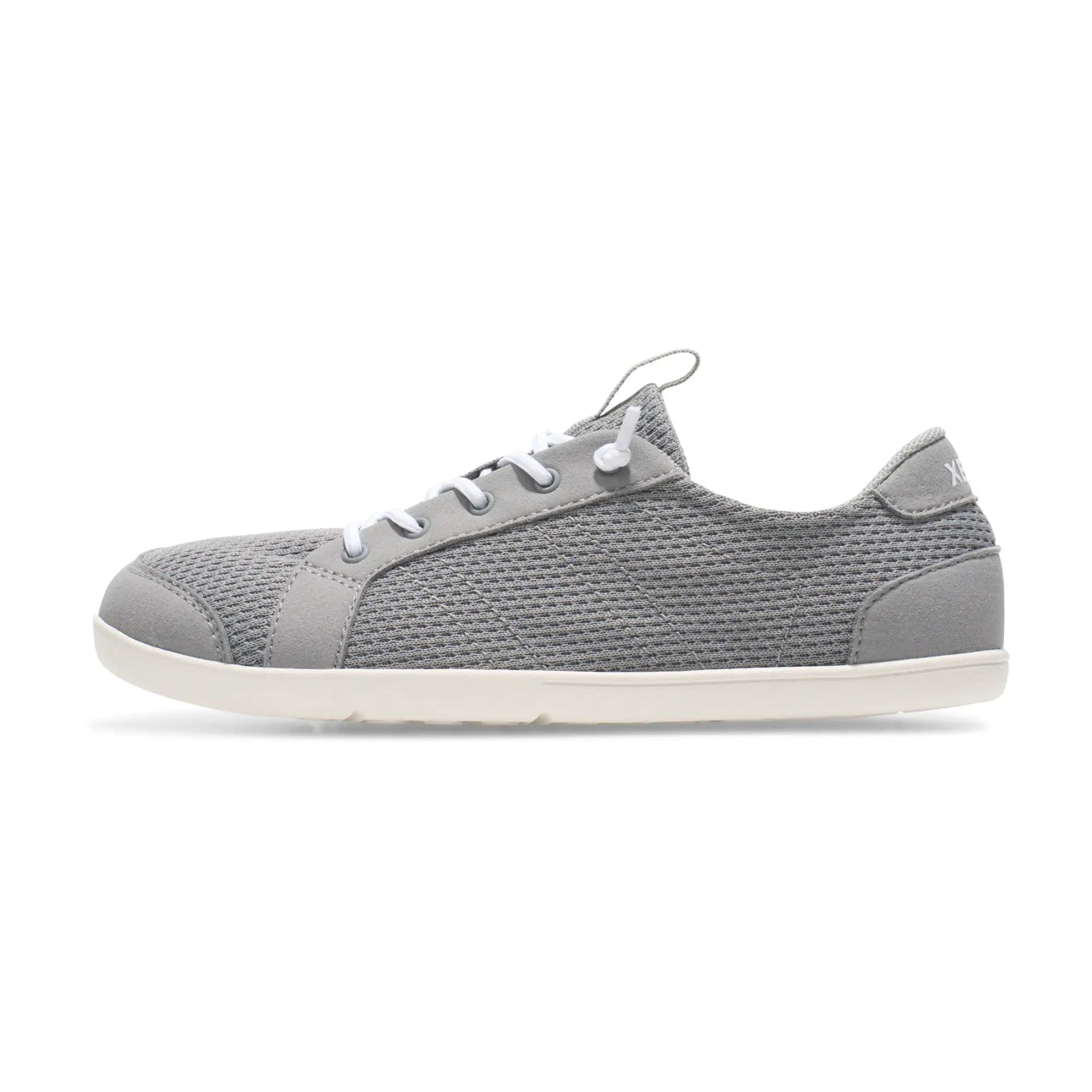 Dillon Knit Youth - MyMara