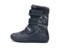 Dinosaur winter boots - MyMara