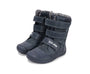 Dinosaur winter boots - MyMara