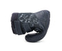 Dinosaur winter boots - MyMara