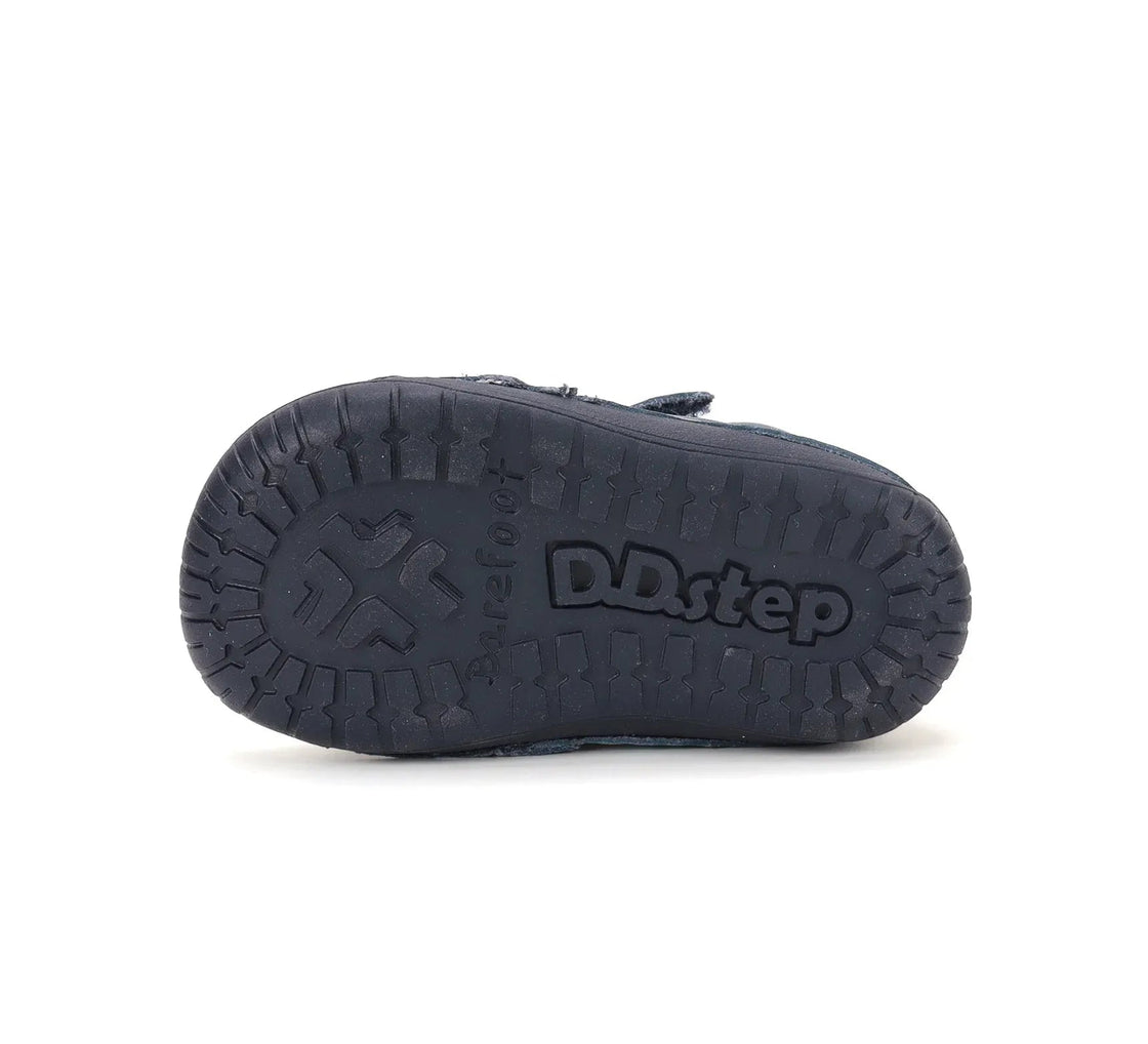 DinoStep Kids' Barefoot Sneakers - MyMara