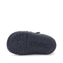 DinoStep Kids' Barefoot Sneakers - MyMara