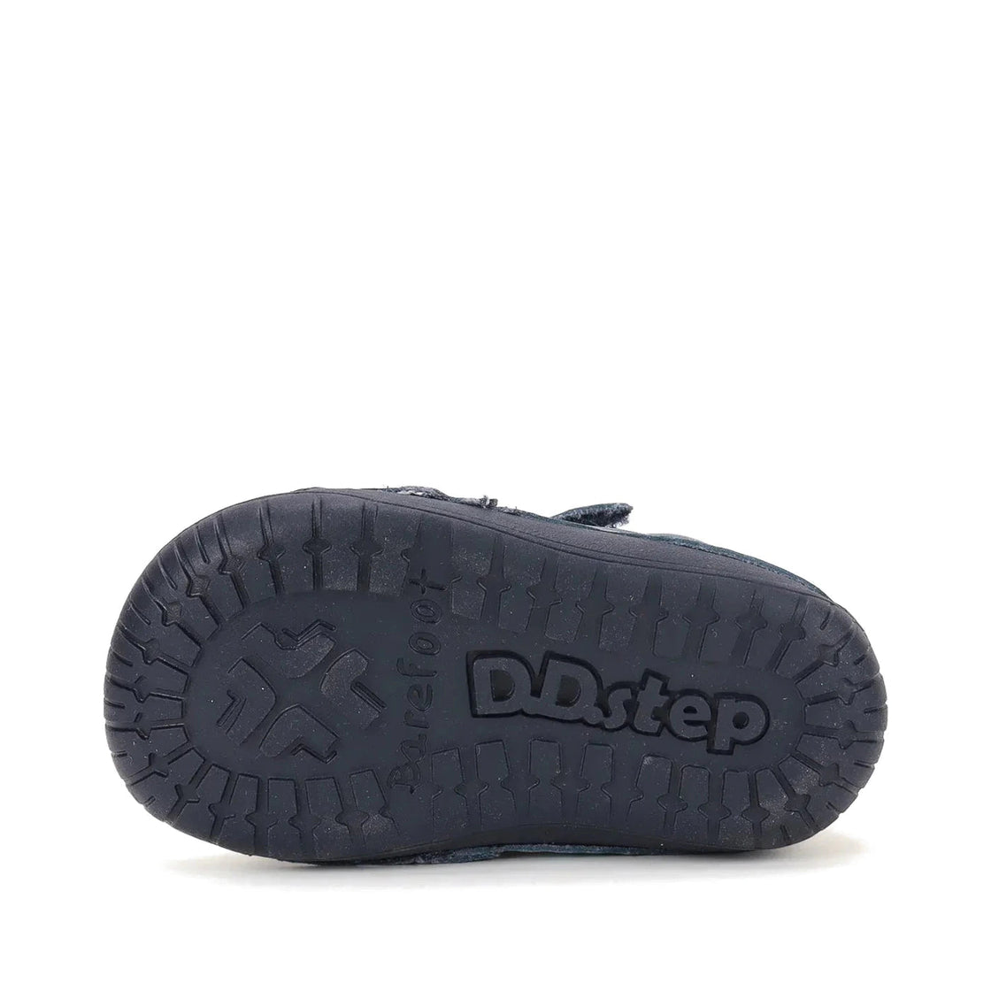 DinoStep Kids' Barefoot Sneakers - MyMara