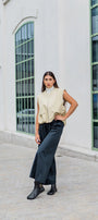 DIVINE ankle boots - MyMara