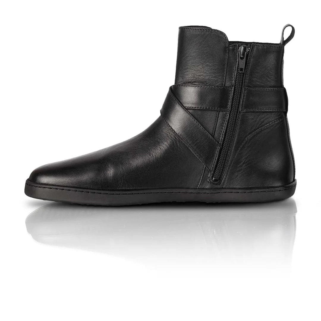 DIVINE ankle boots - MyMara