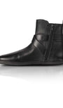 DIVINE ankle boots - MyMara