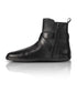 DIVINE ankle boots - MyMara