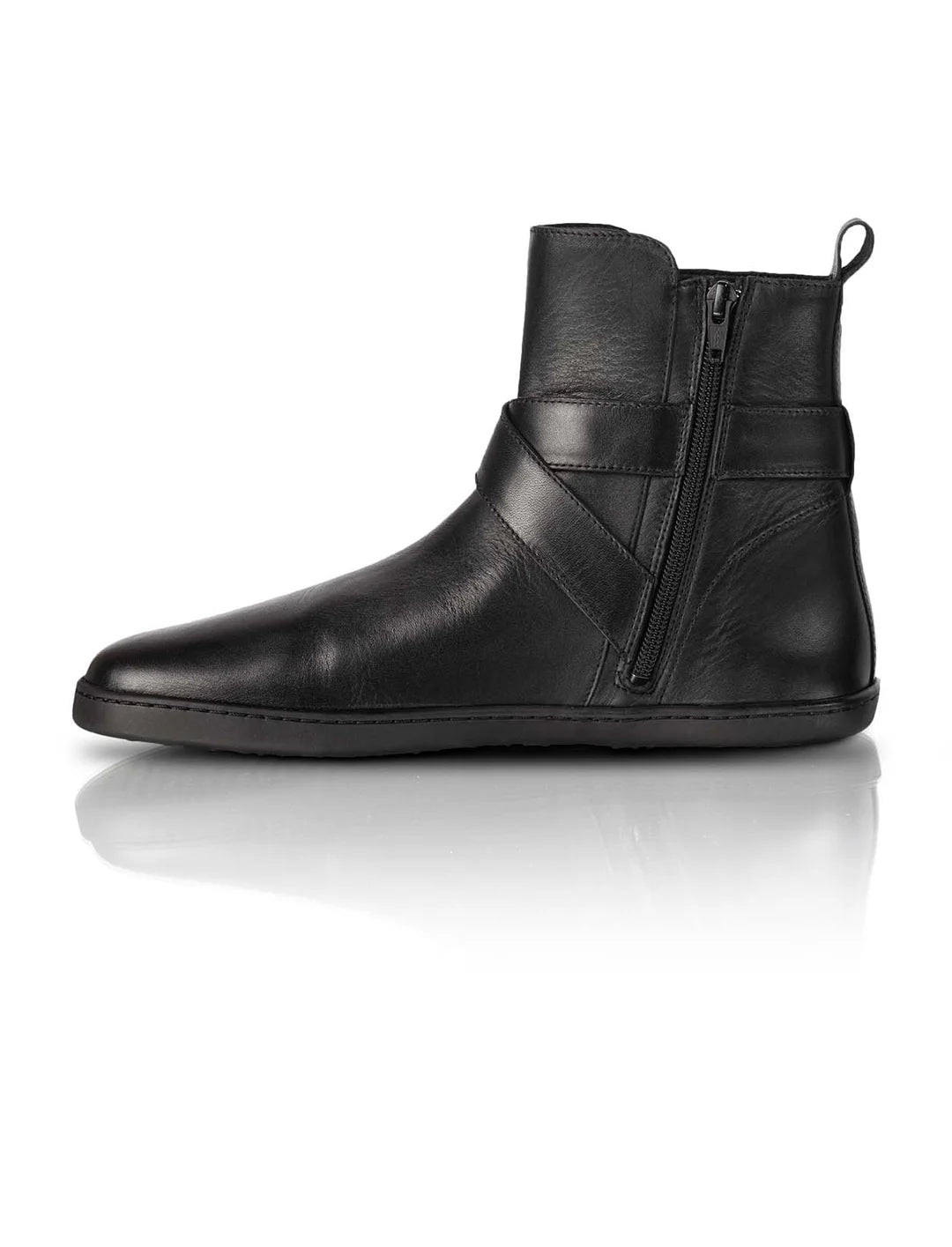 DIVINE ankle boots - MyMara