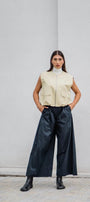 DIVINE ankle boots - MyMara