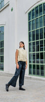 DIVINE ankle boots - MyMara