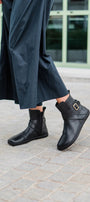 DIVINE ankle boots - MyMara
