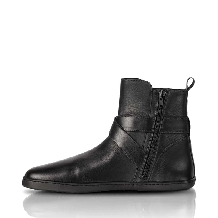 DIVINE ankle boots - MyMara