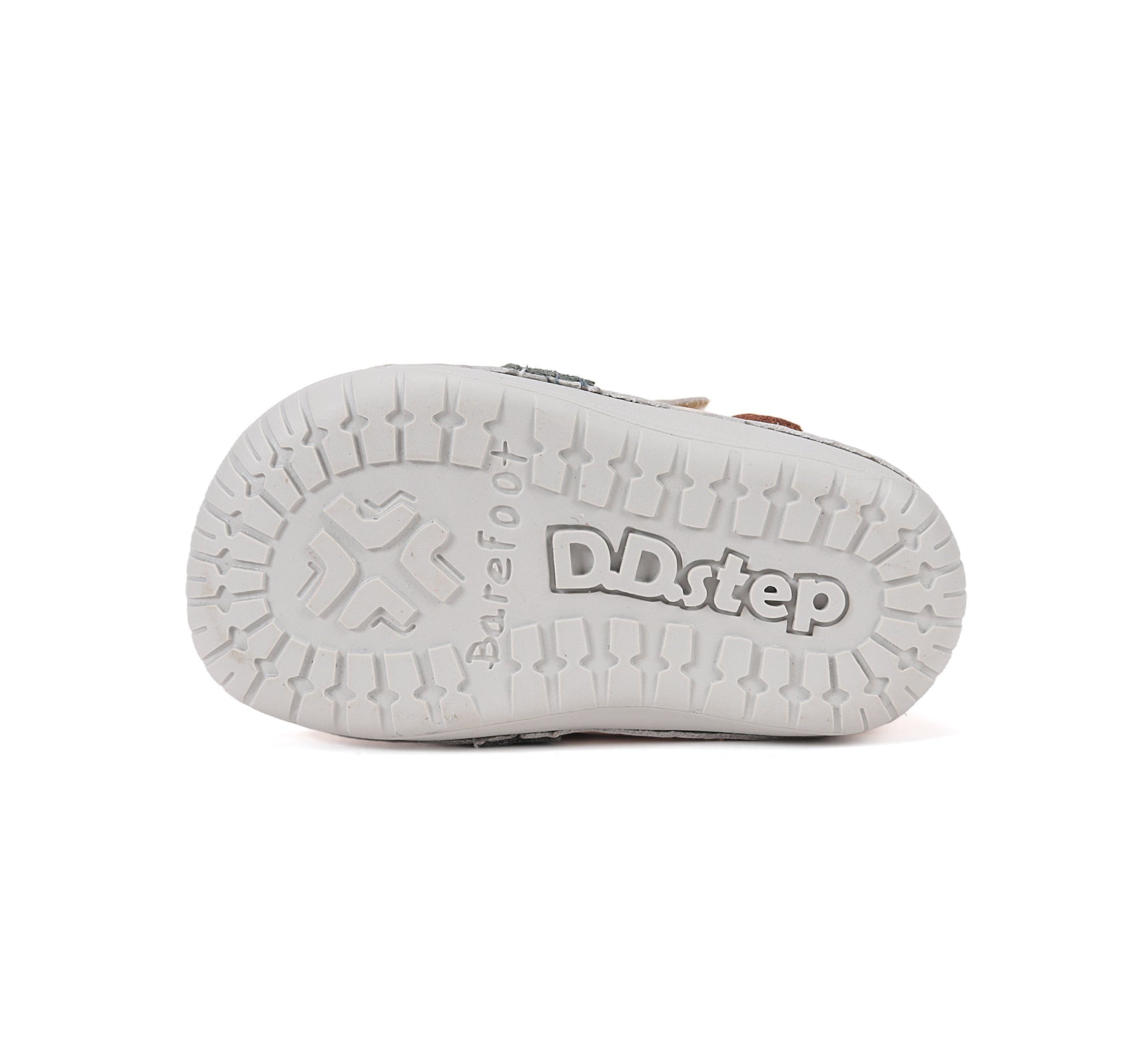 Dog leather boots - MyMara