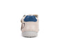 Dog leather boots - MyMara