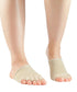 Dr. Foot Bunion Half Toe Compression Toe Socks for Bunion Prevention - MyMara