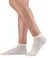 Dr.Foot Silver Protect Sneaker - MyMara