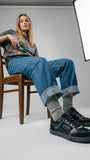Dropsta Sneakers - MyMara