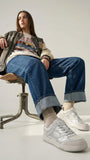 Dropsta Sneakers - MyMara