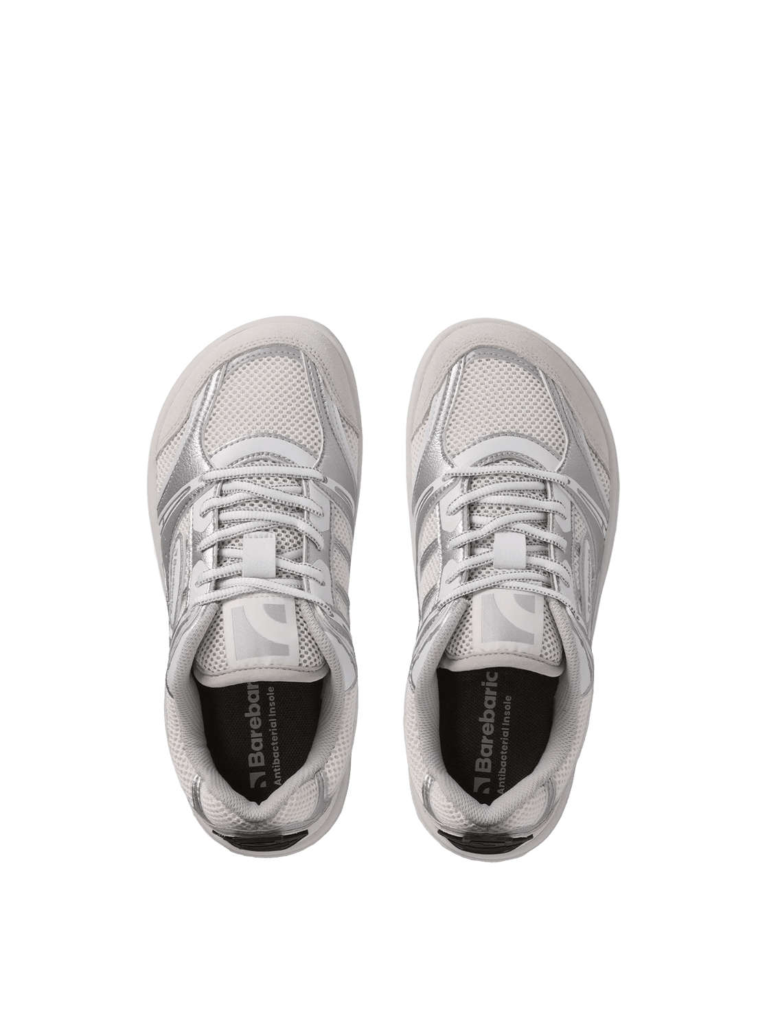 Dropsta Sneakers - MyMara
