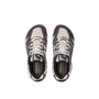 Dropsta Sneakers - MyMara