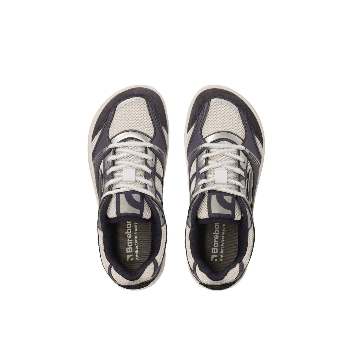 Dropsta Sneakers - MyMara