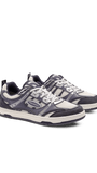 Dropsta Sneakers - MyMara