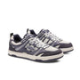 Dropsta Sneakers - MyMara