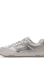 Dropsta Sneakers - MyMara