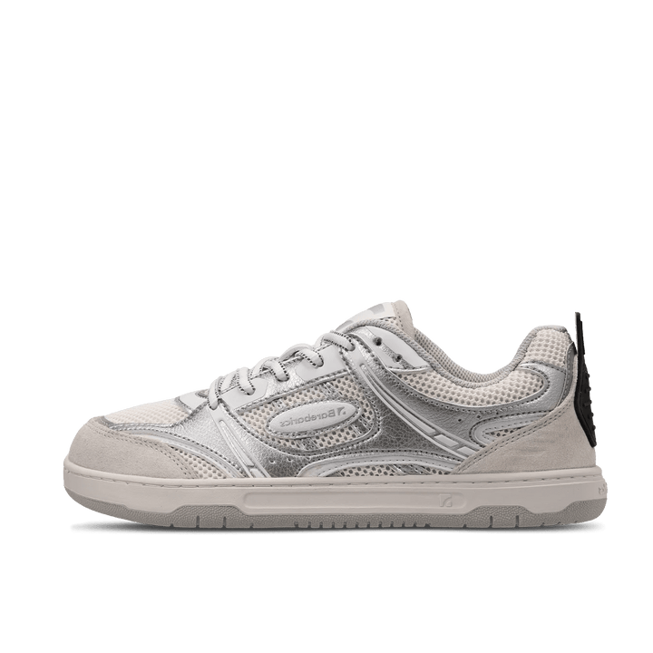 Dropsta Sneakers - MyMara