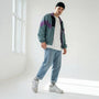 Dropsta Sneakers - MyMara