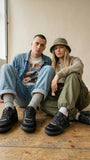 Dropsta Sneakers - MyMara