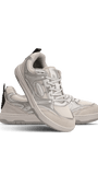 Dropsta Sneakers - MyMara