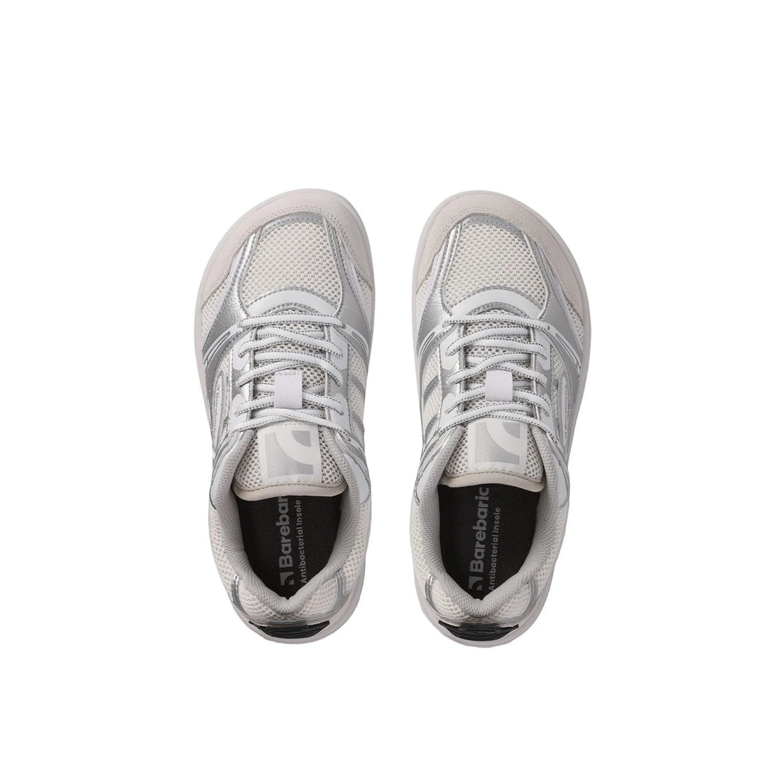 Dropsta Sneakers - MyMara