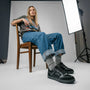 Dropsta Sneakers - MyMara