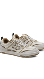 Dropsta Sneakers - MyMara