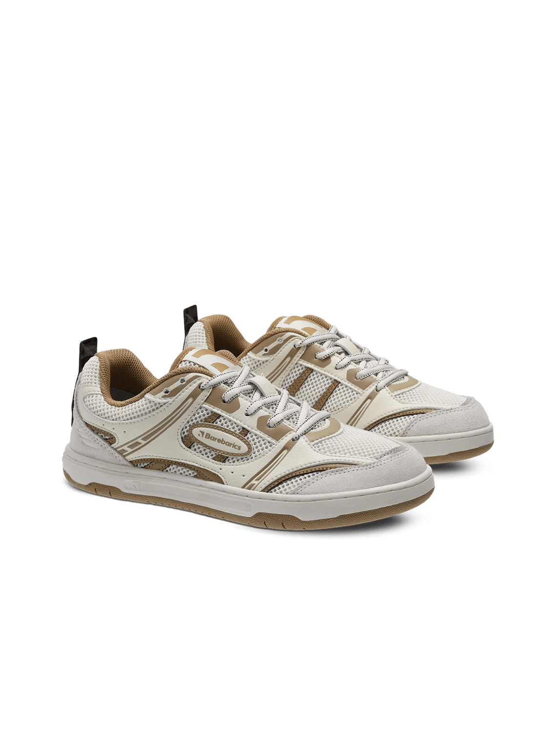 Dropsta Sneakers - MyMara