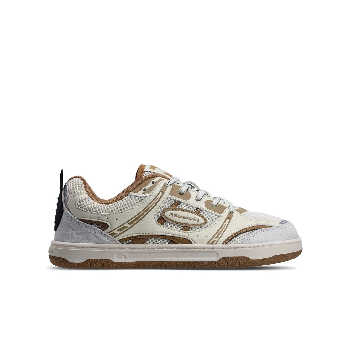 Dropsta Sneakers - MyMara