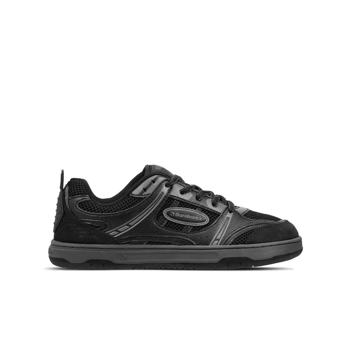 Dropsta Sneakers - MyMara