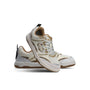 Dropsta Sneakers - MyMara