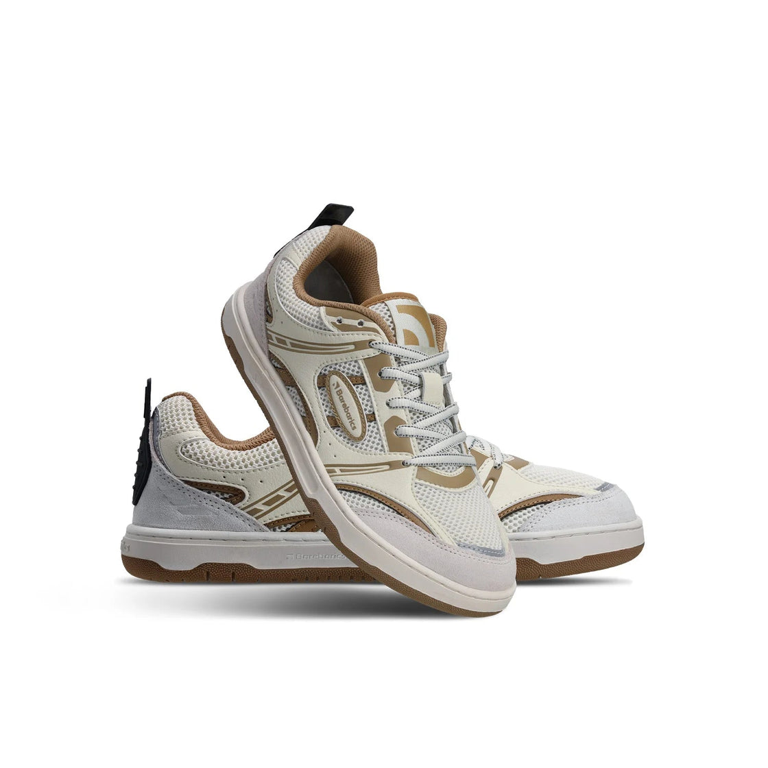 Dropsta Sneakers - MyMara
