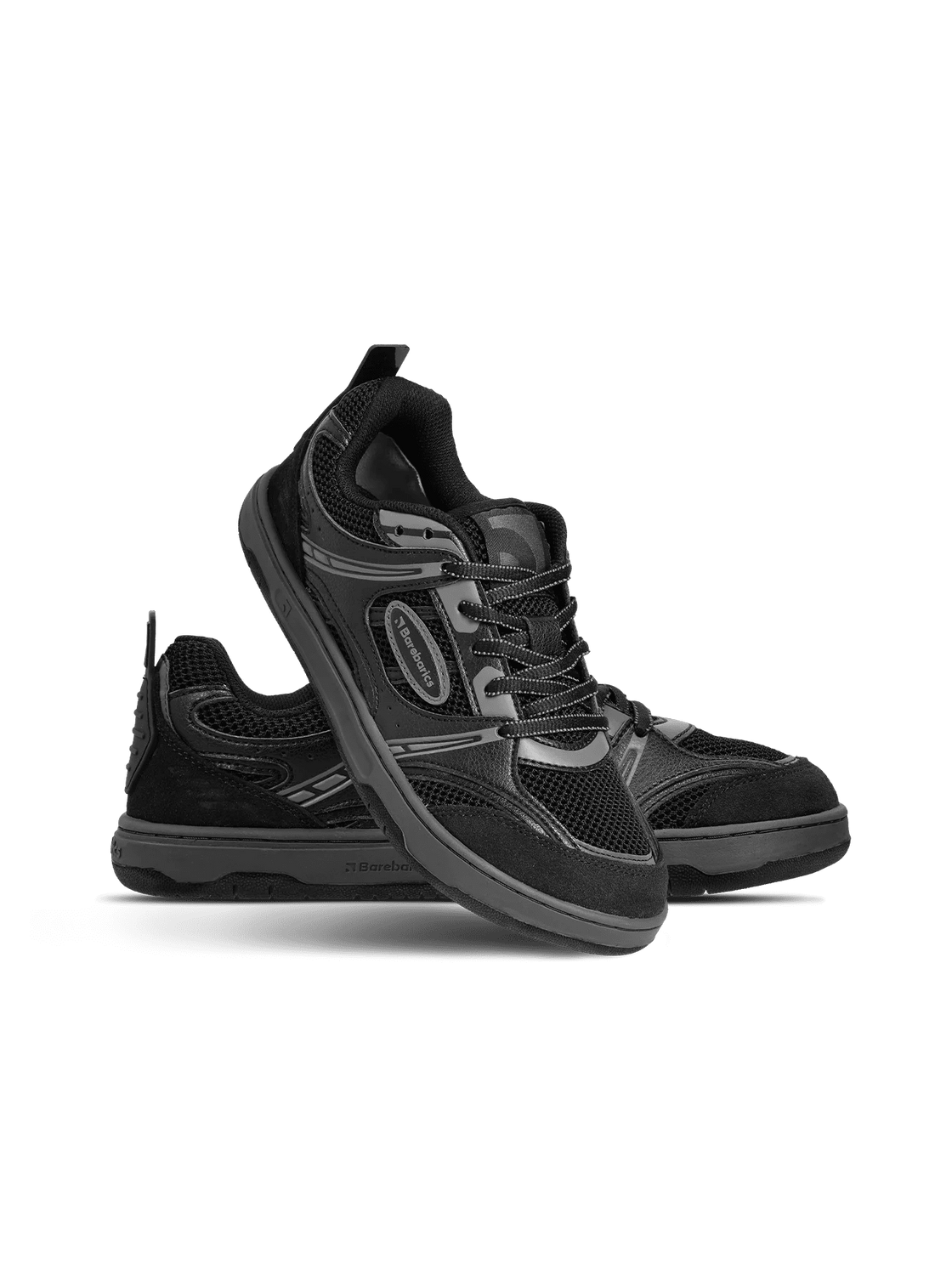 Dropsta Sneakers - MyMara