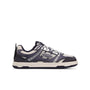 Dropsta Sneakers - MyMara