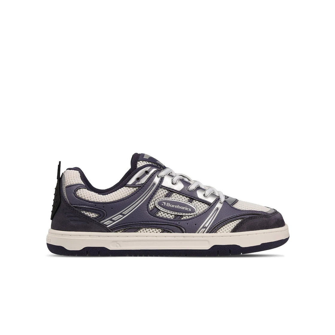 Dropsta Sneakers - MyMara
