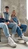 Dropsta Sneakers - MyMara