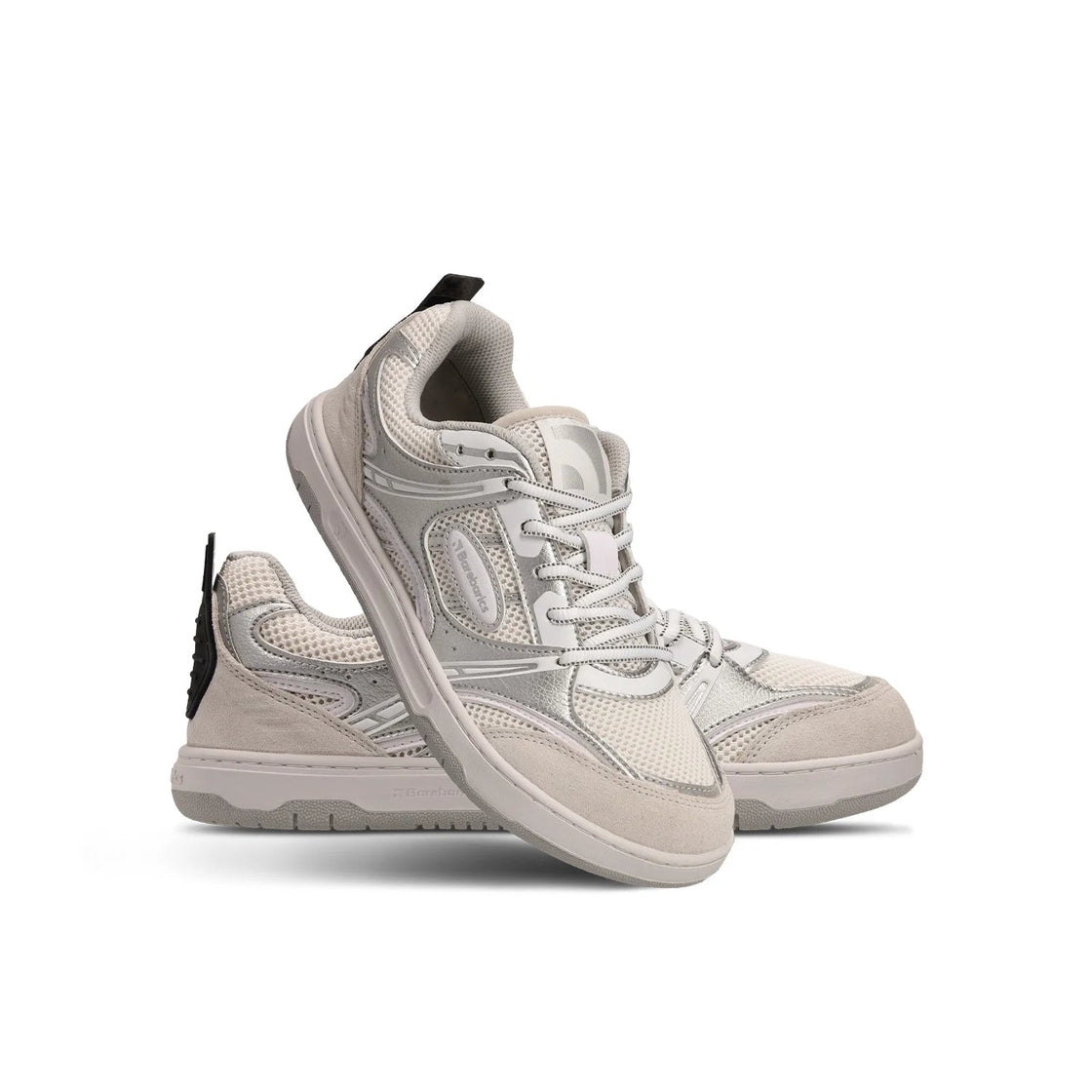 Dropsta Sneakers - MyMara