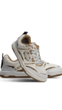 Dropsta Sneakers - MyMara