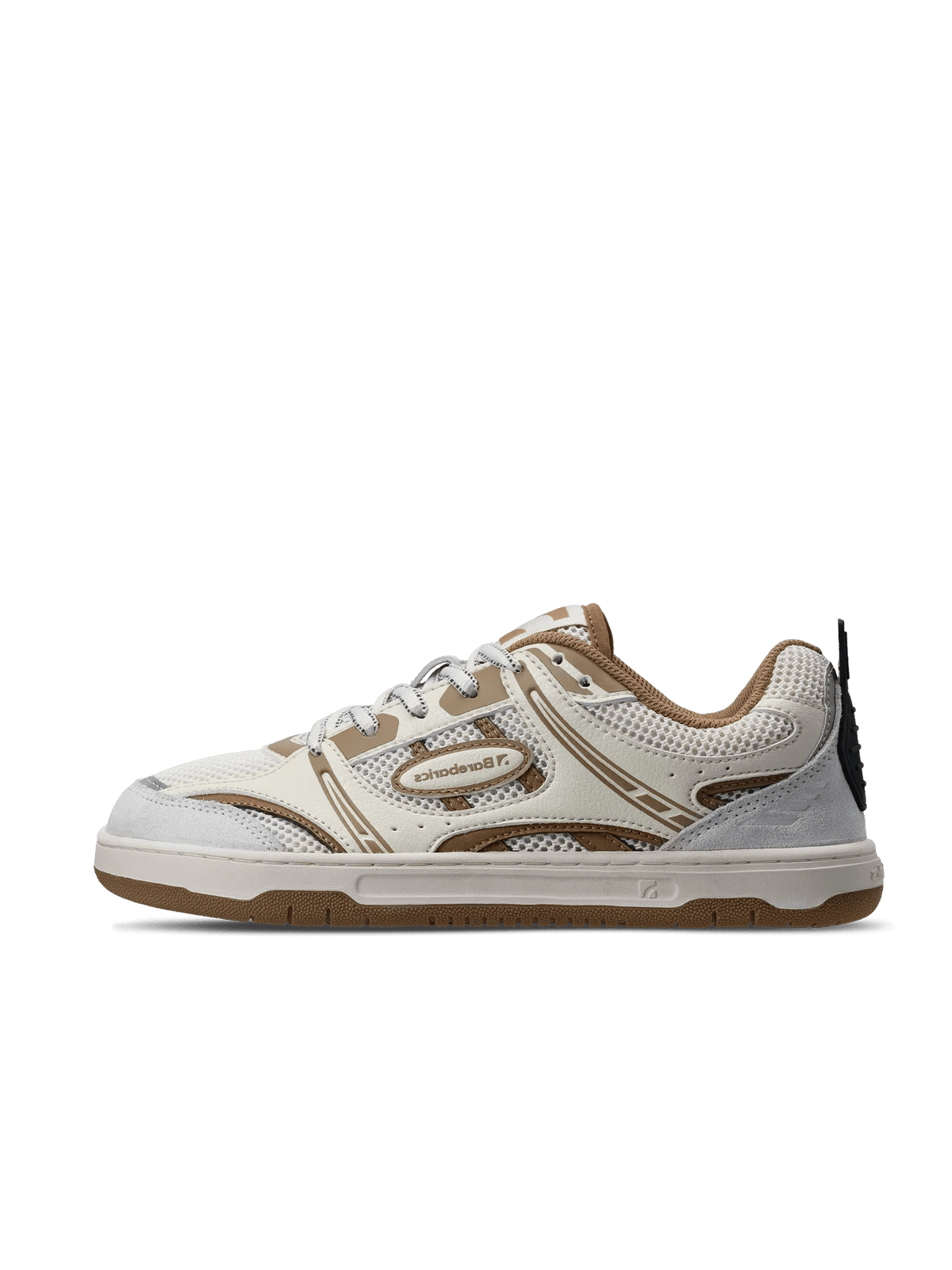 Dropsta Sneakers - MyMara