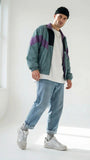 Dropsta Sneakers - MyMara